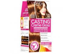 Tonalizante Casting Creme Gloss 770 Doce de Leite