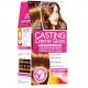 Tonalizante Casting Creme Gloss 770 Doce de Leite