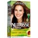 Tintura Garnier Nutrisse Creme 77 Chocolate Avelã