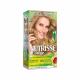 Tintura Garnier Nutrisse Creme 80 Louro Pátria Amada