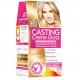 Tonalizante Casting Creme Gloss 800 Louro Baunilha