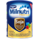 Milnutri Premium Soja 800g