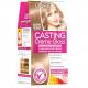 Tonalizante Casting Creme Gloss 810 Louro Champagne