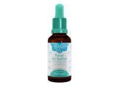 Floral Therapi Parar de Fumar 30ml