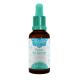 Floral Therapi Parar de Fumar 30ml