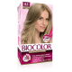 Tintura Biocolor 8.1 Louro Acinzentado Estiloso