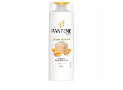 Shampoo Pantene Hidratação 175ml