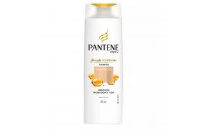 Shampoo Pantene Hidratação 175ml