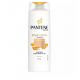 Shampoo Pantene Hidratação 175ml