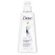 Creme Para Pentear Dove Reconstrução Completa 200 ml