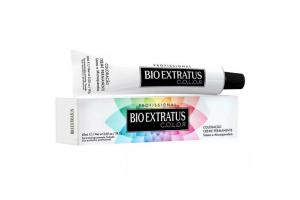 Bio Extratus C.O.L.O.R 60 ml