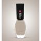 Esmalte Dote Transparente 9ml