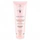 Gel Creme Anti-Idade Vichy Ideal Body FPS 20 100g