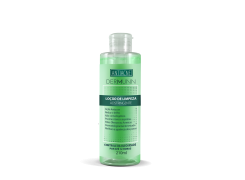 Loção de Limpeza adstringente Antiacne Dermunn 210ml