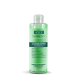 Loção de Limpeza adstringente Antiacne Dermunn 210ml