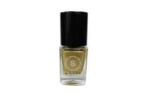 Esmalte Smalto Efeito em Gel Alexandria