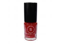 Esmalte Smalto Arezo