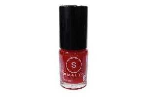 Esmalte Smalto Arezo