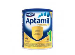 Aptamil Premium 1 400g