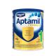 Aptamil Premium 1 400g