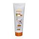 Leave In Banana e Mel Natus Plant 250ml