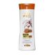 Shampoo Natus Plant Banana e Mel 350ml