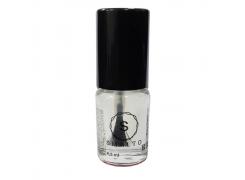 Esmalte Smalto Base Cetim