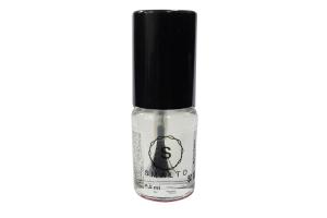 Esmalte Smalto Base Cetim