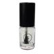 Esmalte Smalto Base Cetim