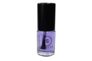 Esmalte Smalto Base Intensificadora