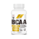 BCAA 120 Tabletes Health Labs 