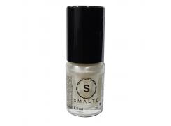 Esmalte Smalto Beleza Natural