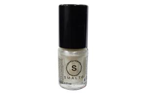 Esmalte Smalto Beleza Natural