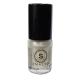 Esmalte Smalto Beleza Natural