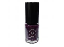 Esmalte Smalto Benevento