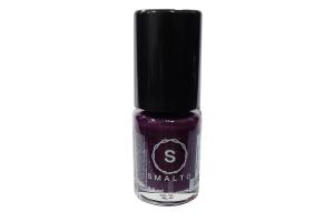 Esmalte Smalto Benevento