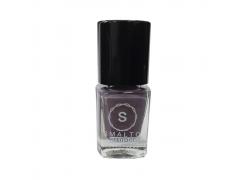 Esmalte Efeito Gel - SMALTO