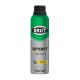 Desodorante Aerosol Brut Sport Men 150ml