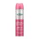 Desodorante Aerosol Brut Doce Vida Women 150ml