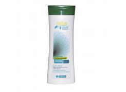 Condicionador Cachos 350ml Natus Plant