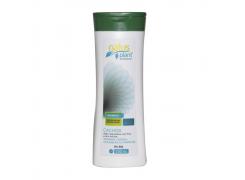 Shampoo Cachos 350ml Natus Plant