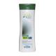 Shampoo Cachos 350ml Natus Plant