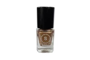 Esmalte Smalto Efeito em Gel Carrara