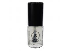 Esmalte Smalto Casco de Cavalo