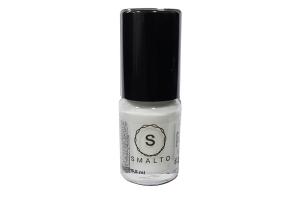 Esmalte Smalto Casoria