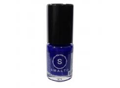 Esmalte Smalto Catânia