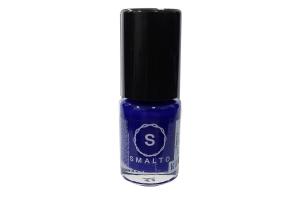 Esmalte Smalto Catânia