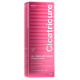 Gel Creme Antissinais Diurno FPS 30 Cicatricure 50g