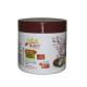 Máscara Coconut Oil 500g Natus Plant