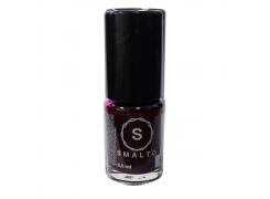 Esmalte Smalto Cremosa